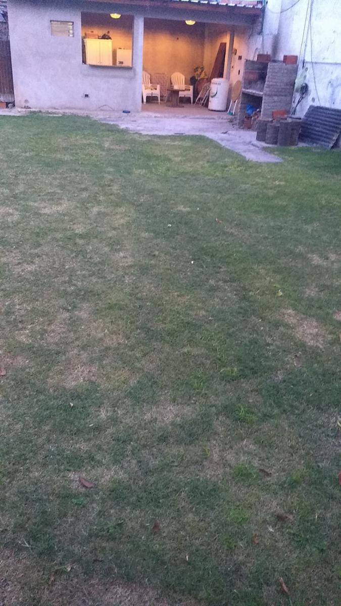 Ramón Falcon 3400 · La Matanza — foto 3