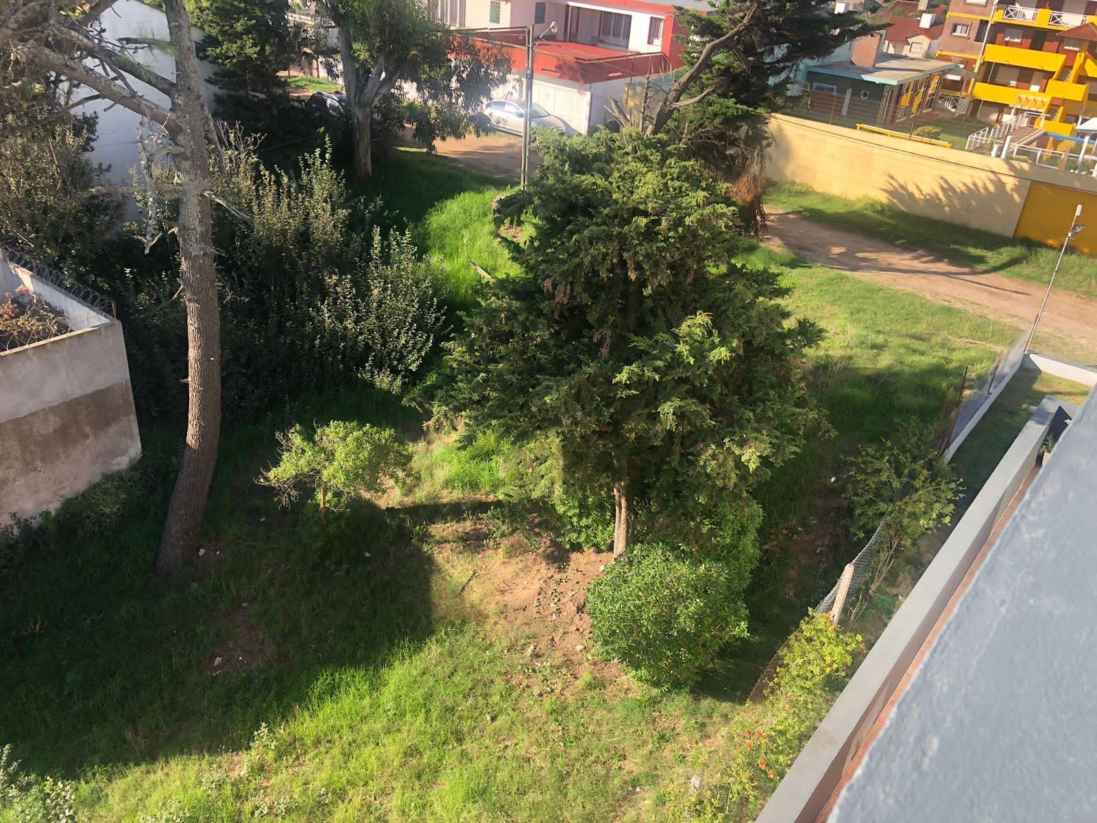PASEO 124 Y 123 BIS · Villa Gesell — foto 4
