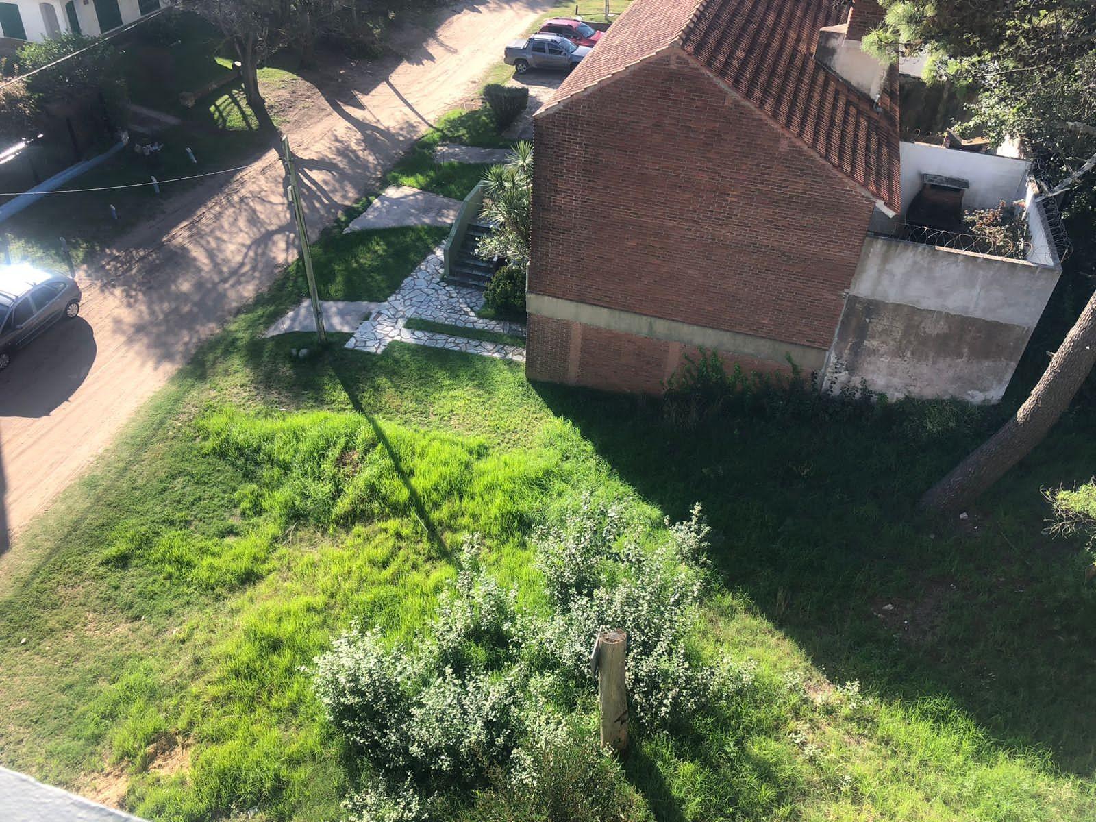 PASEO 124 Y 123 BIS · Villa Gesell — foto 7