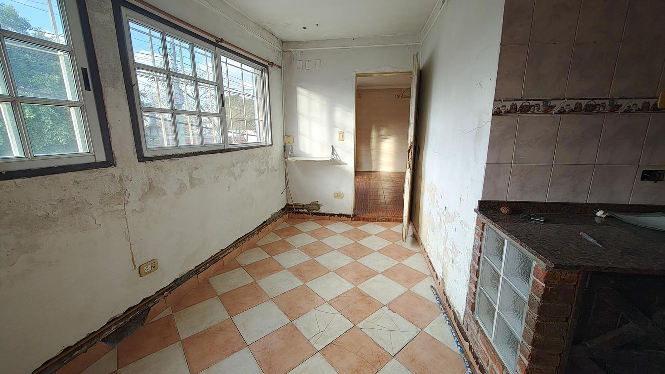 Villarino 1436 · Lanús — foto 11