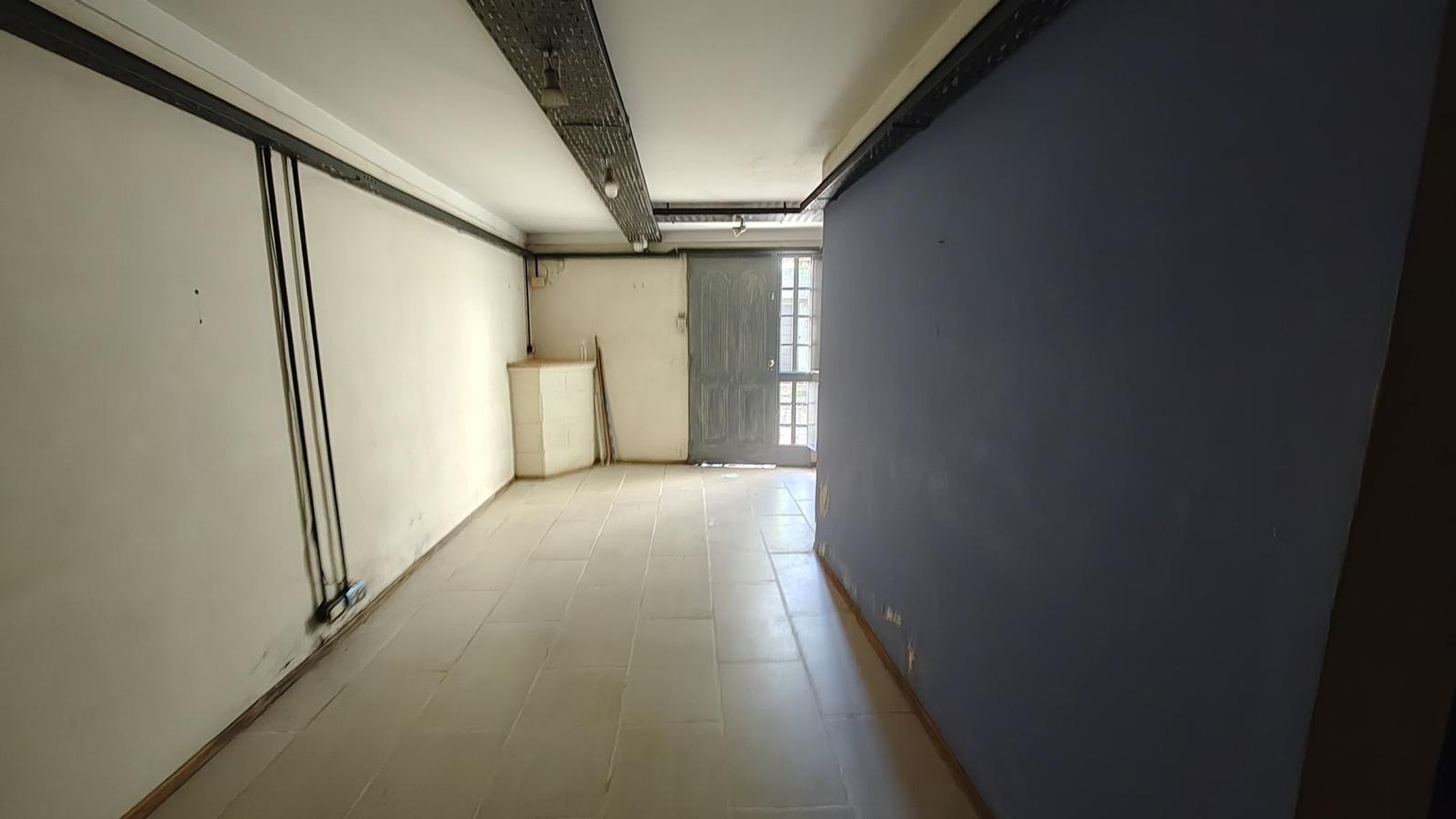 Villarino 1436 · Lanús — foto 13