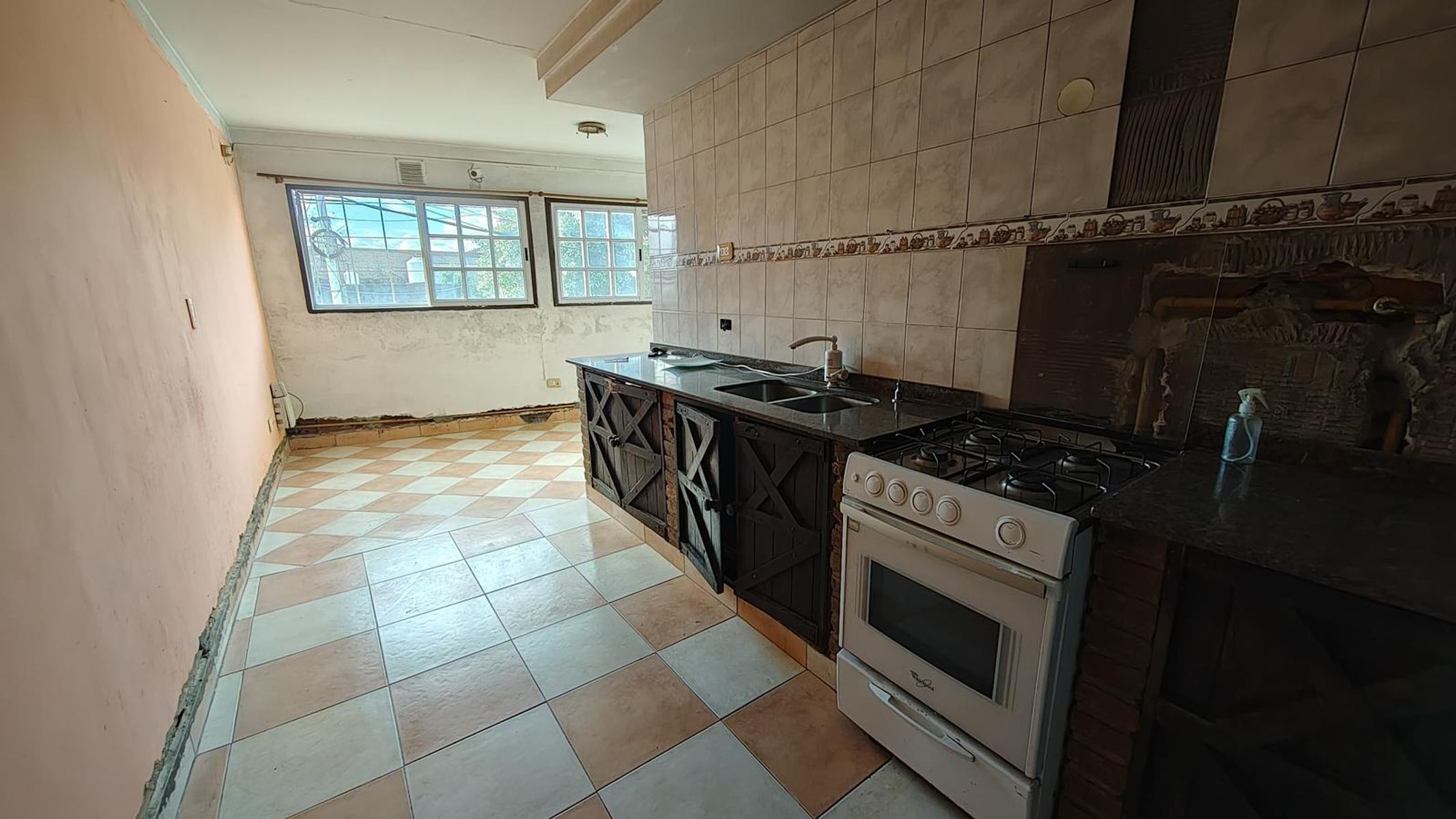 Villarino 1436 · Lanús — foto 14