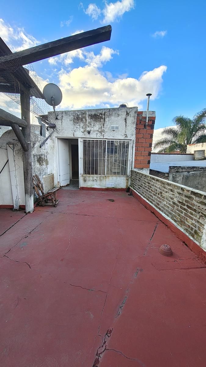 Villarino 1436 · Lanús — foto 15