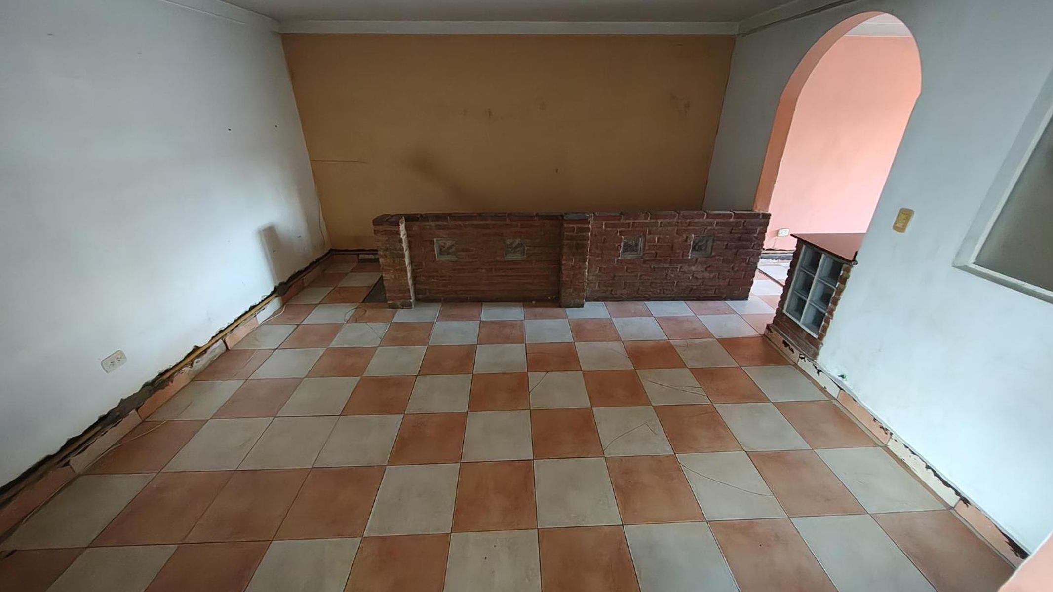 Villarino 1436 · Lanús — foto 16