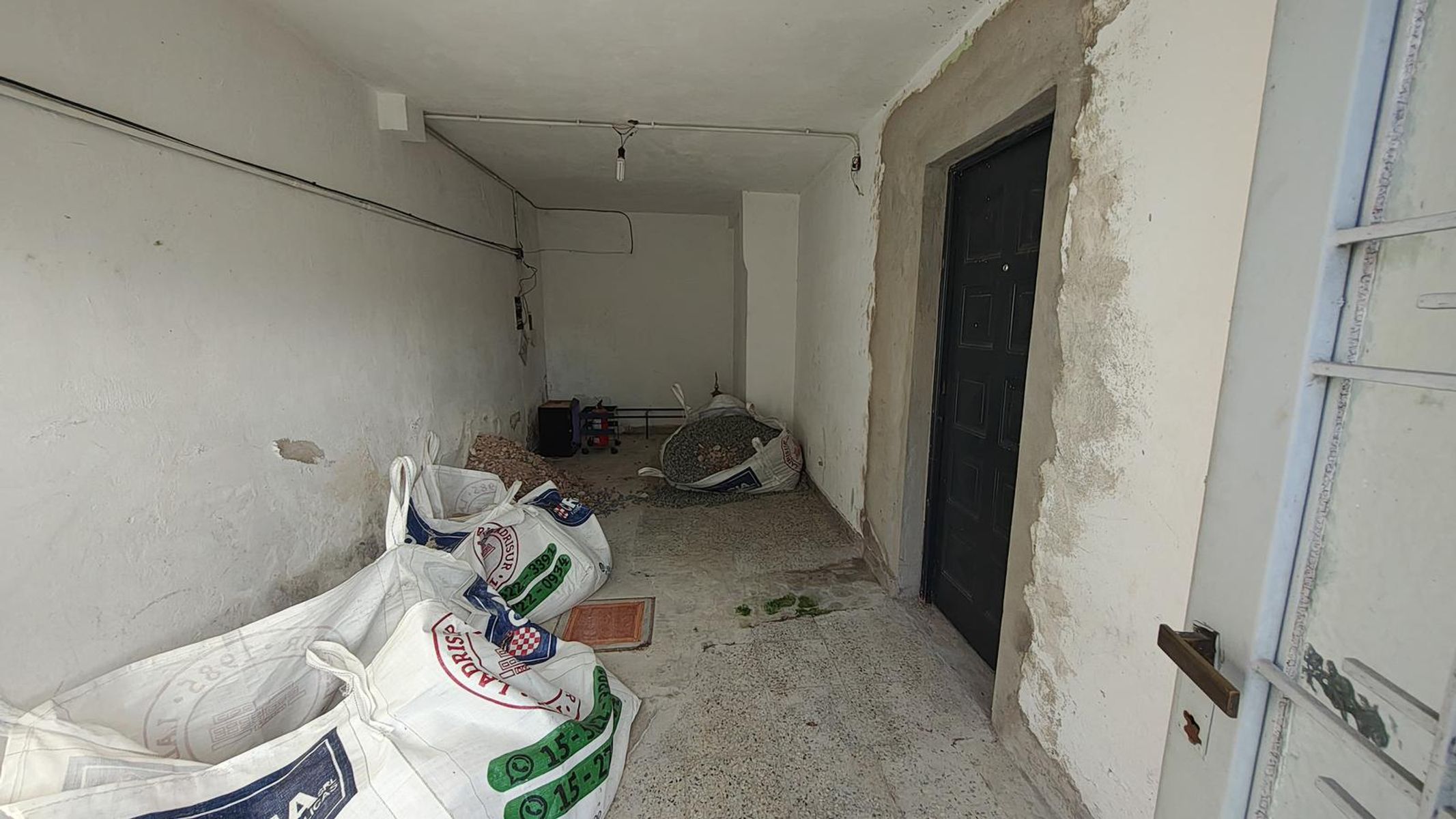 Villarino 1436 · Lanús — foto 17
