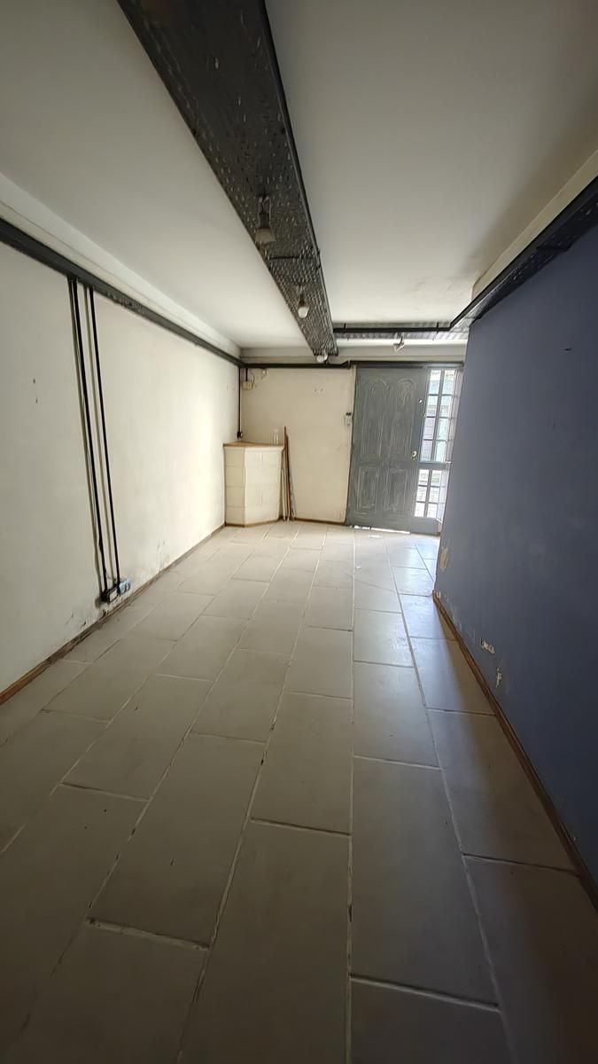 Villarino 1436 · Lanús — foto 18