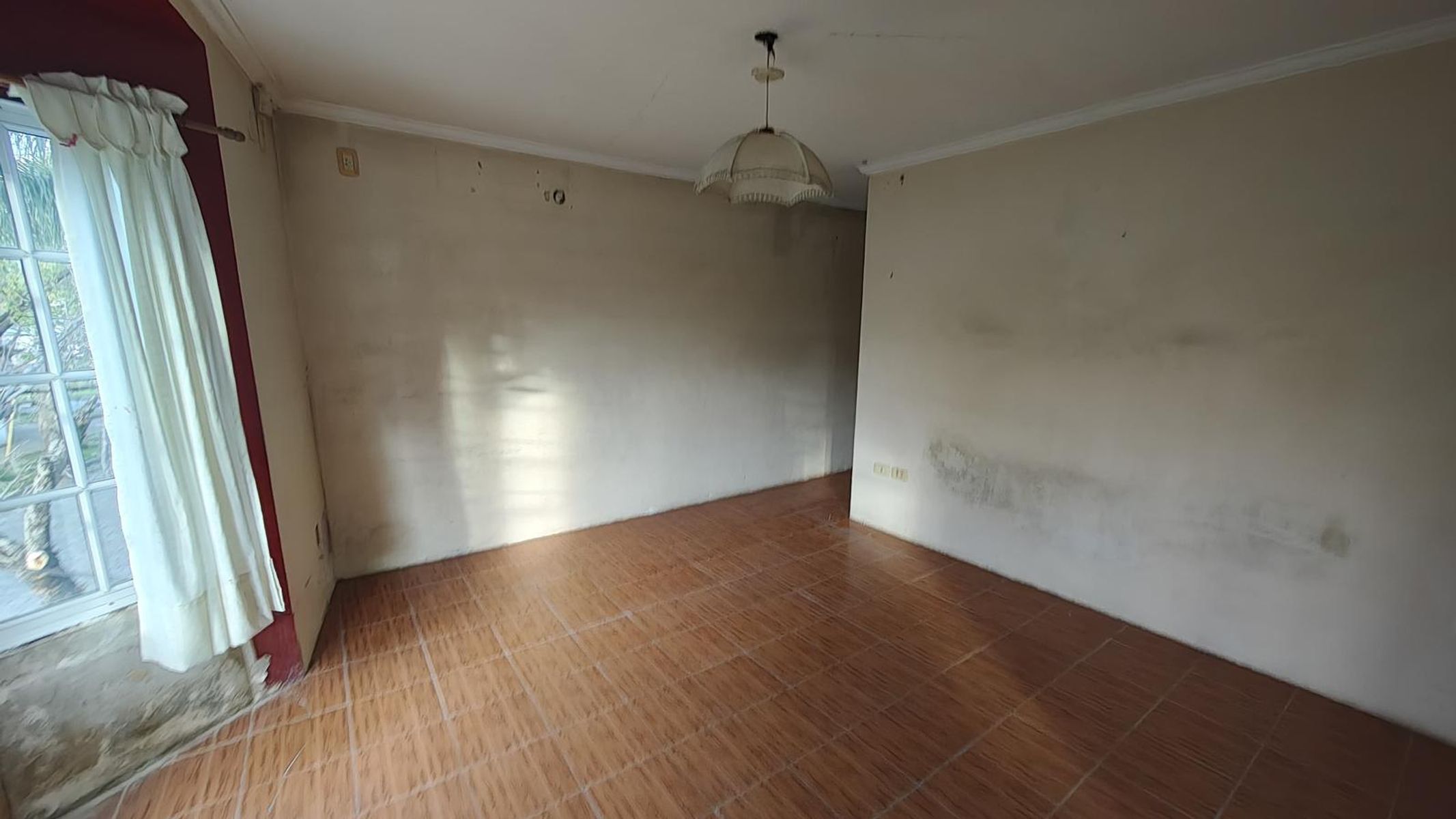 Villarino 1436 · Lanús — foto 19