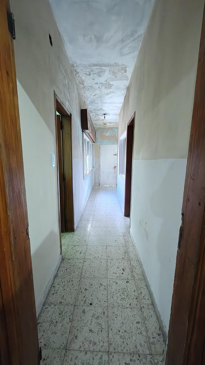 Villarino 1436 · Lanús — foto 22