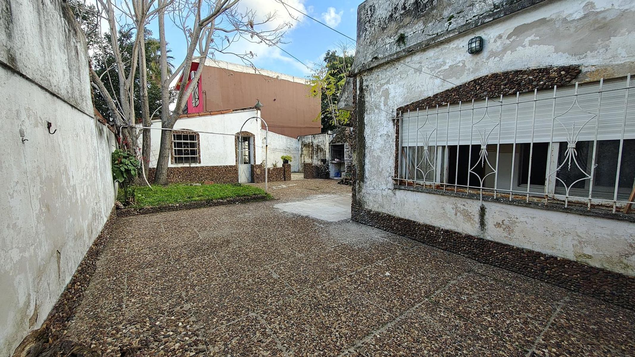 Villarino 1436 · Lanús — foto 23