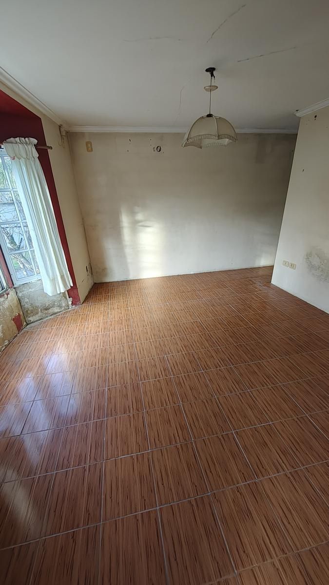 Villarino 1436 · Lanús — foto 24