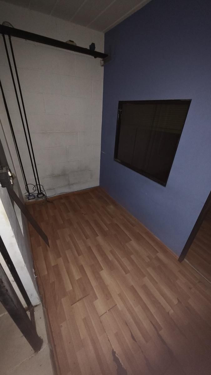 Villarino 1436 · Lanús — foto 25