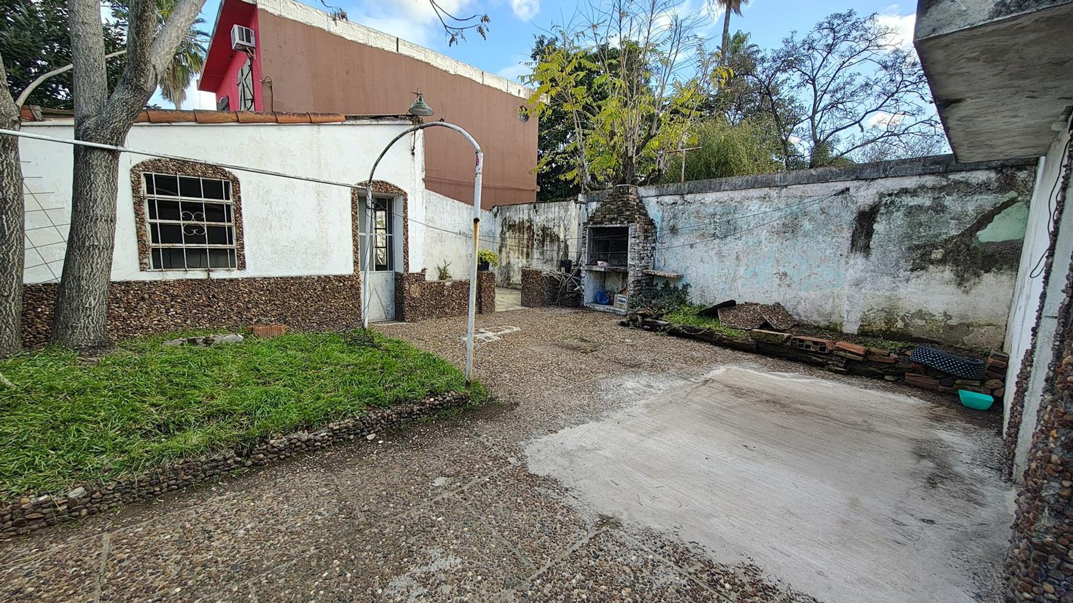 Villarino 1436 · Lanús — foto 26