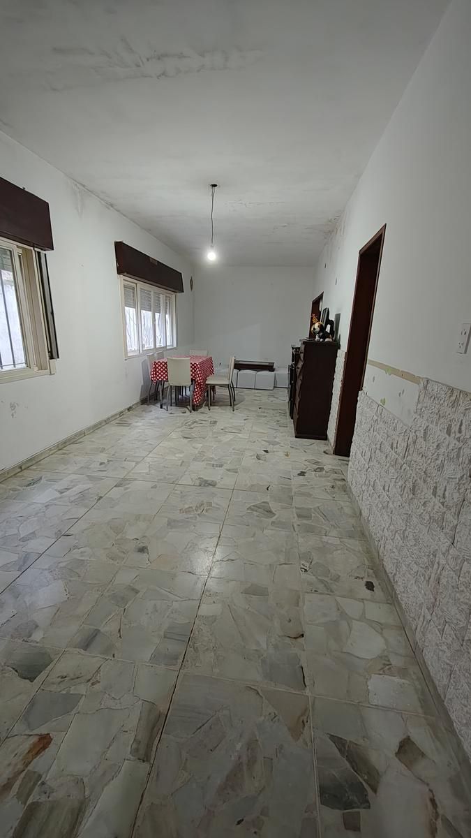 Villarino 1436 · Lanús — foto 27