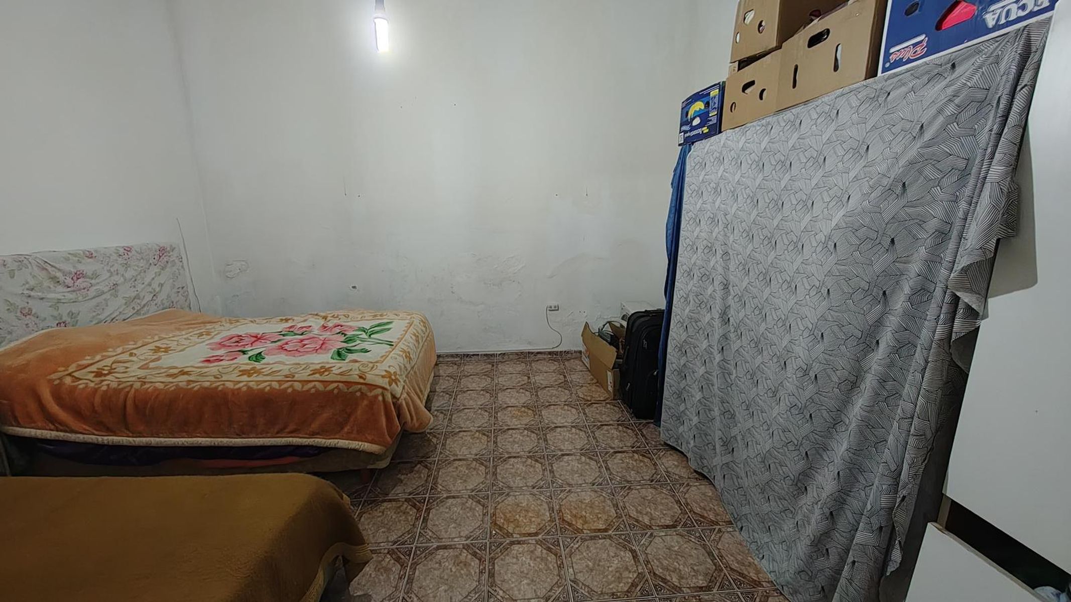 Villarino 1436 · Lanús — foto 29