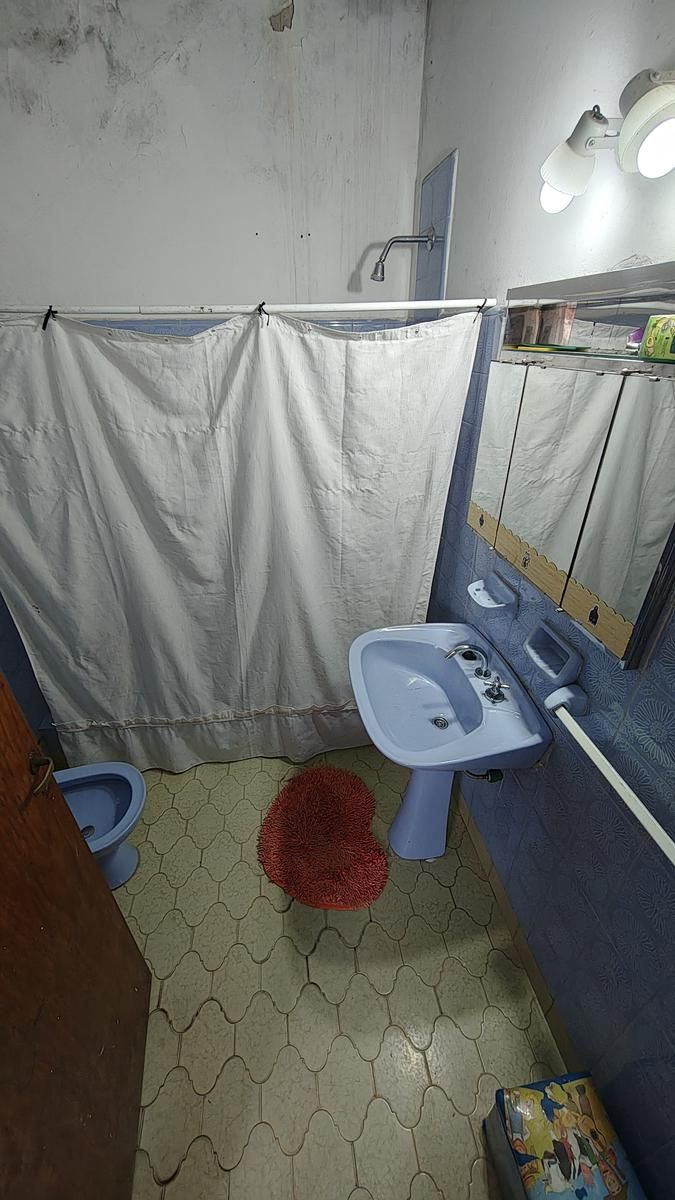 Villarino 1436 · Lanús — foto 30