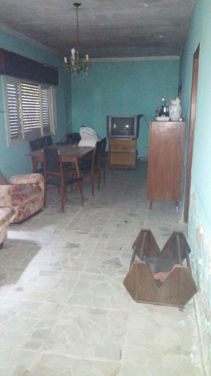 Villarino 1436 · Lanús — foto 4