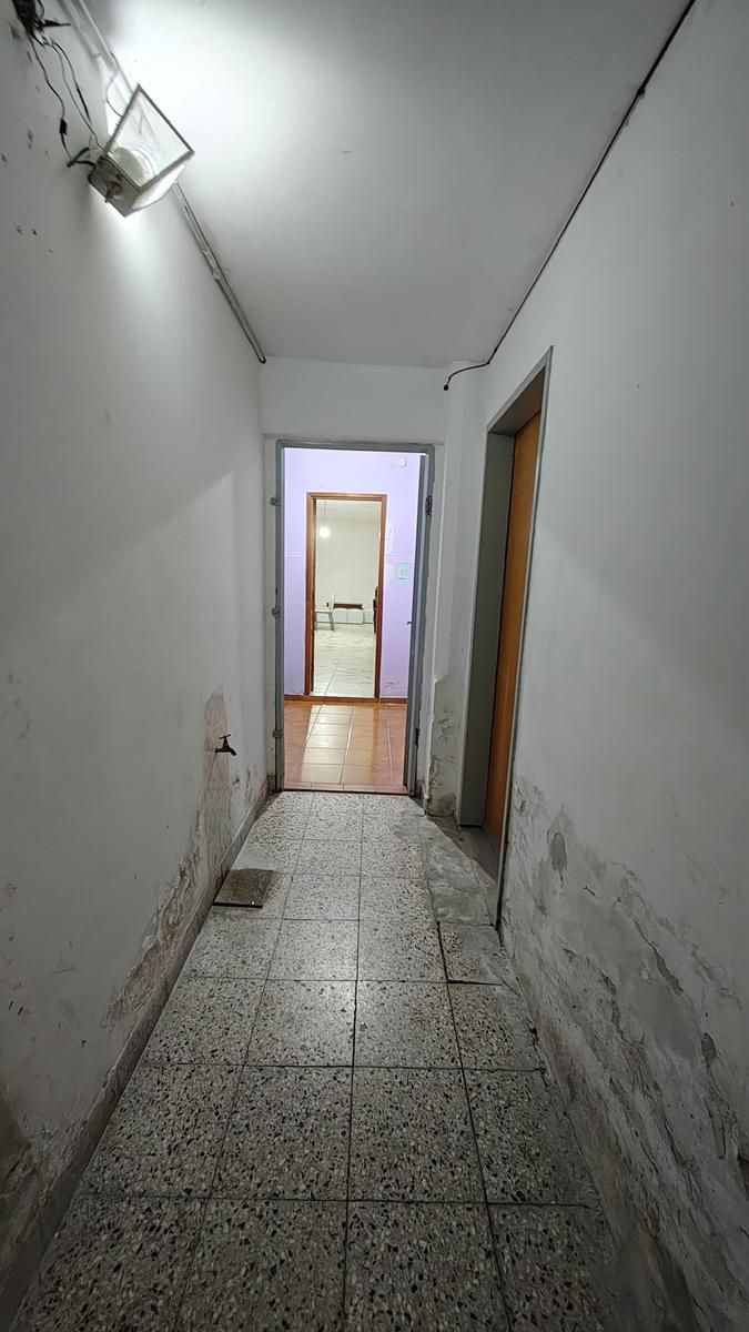 Villarino 1436 · Lanús — foto 31