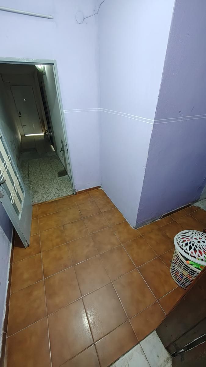 Villarino 1436 · Lanús — foto 32