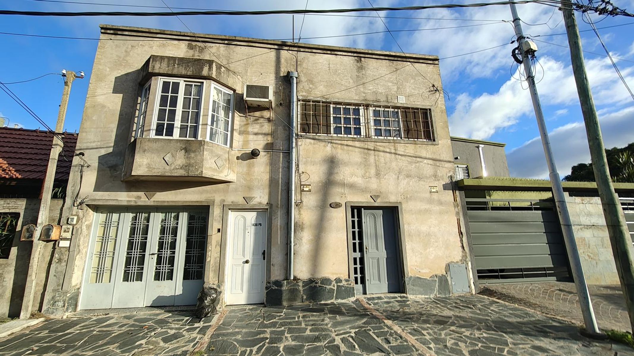 Villarino 1436 · Lanús — foto 33