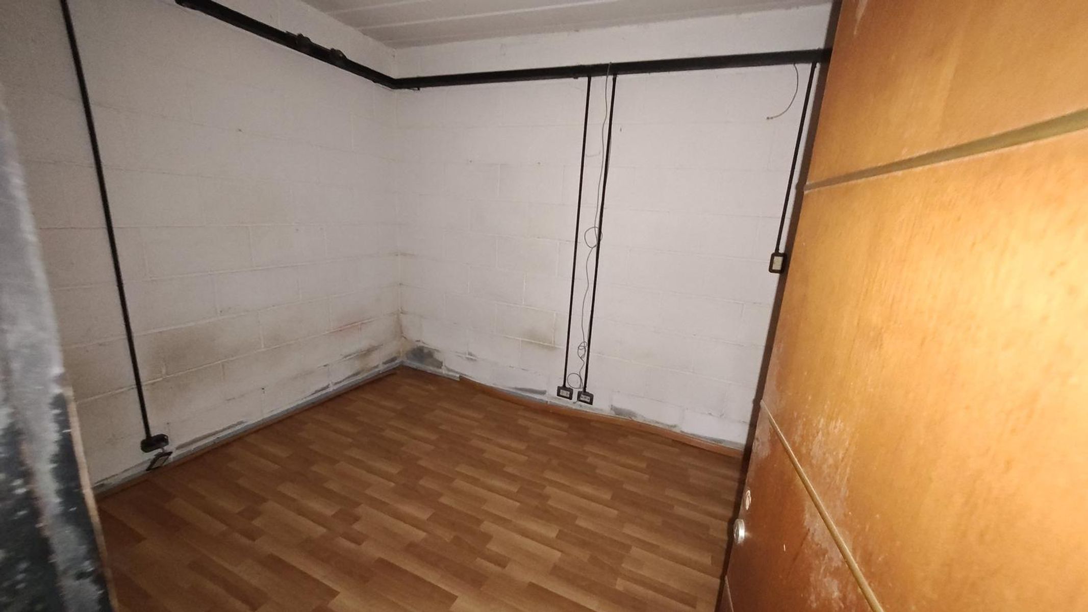 Villarino 1436 · Lanús — foto 35