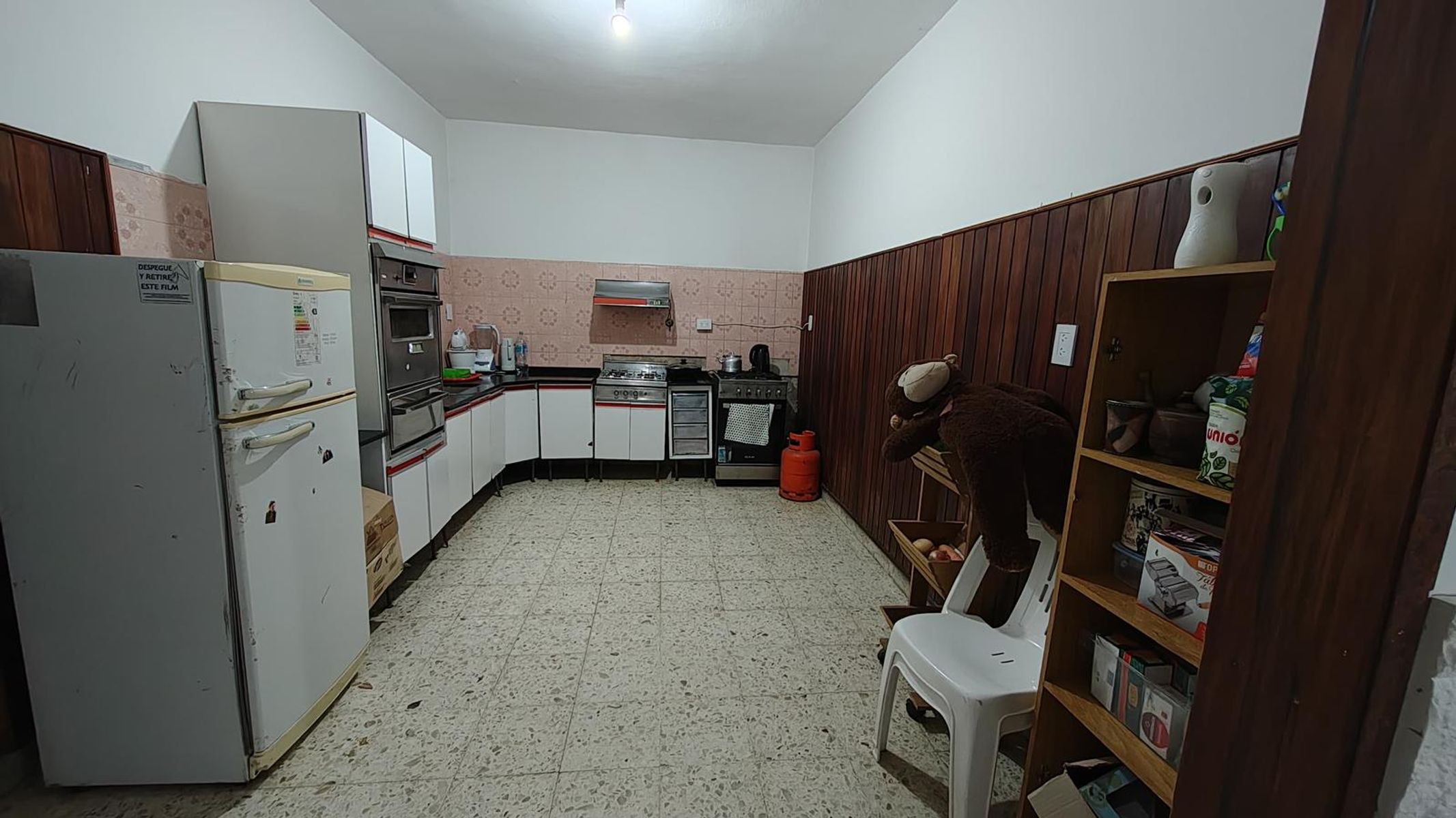 Villarino 1436 · Lanús — foto 36