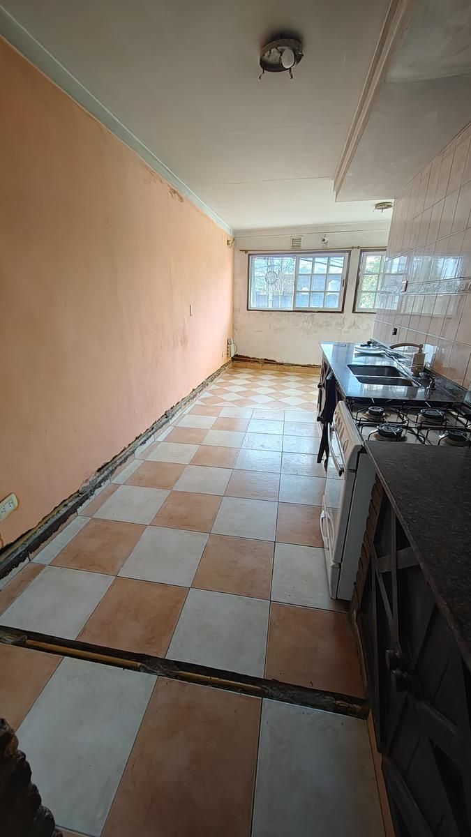 Villarino 1436 · Lanús — foto 40