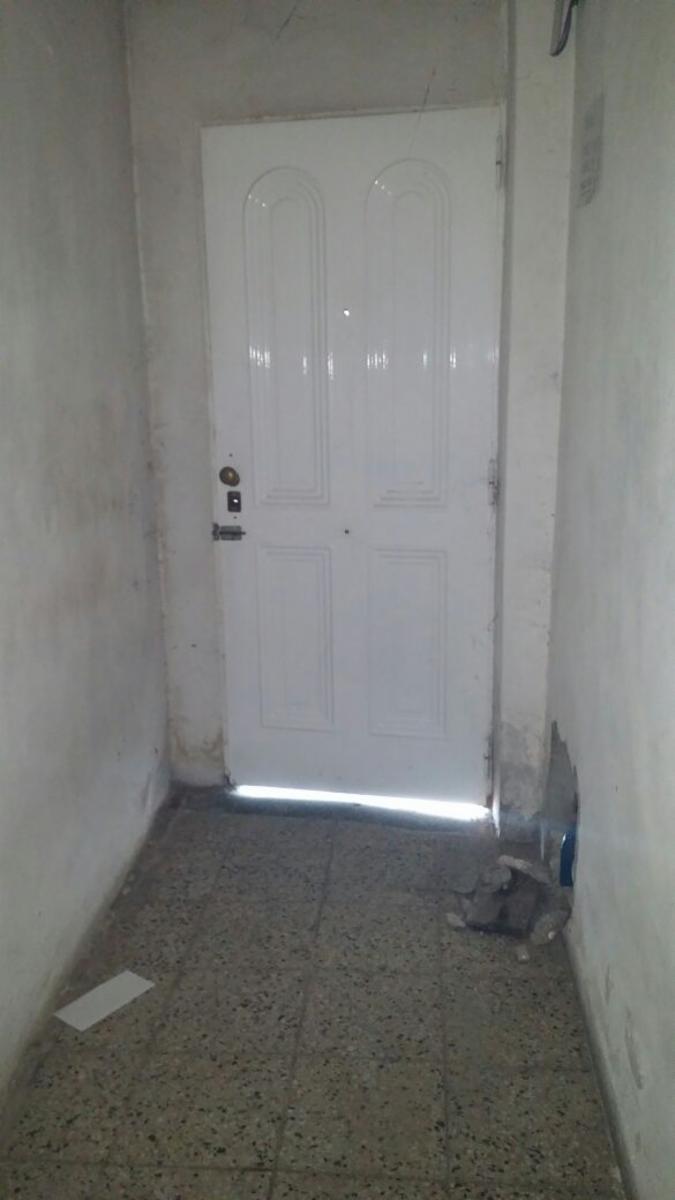 Villarino 1436 · Lanús — foto 5