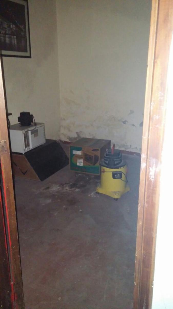 Villarino 1436 · Lanús — foto 6