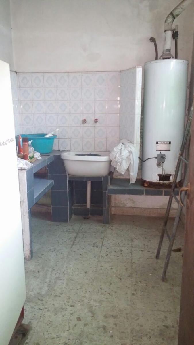Villarino 1436 · Lanús — foto 7