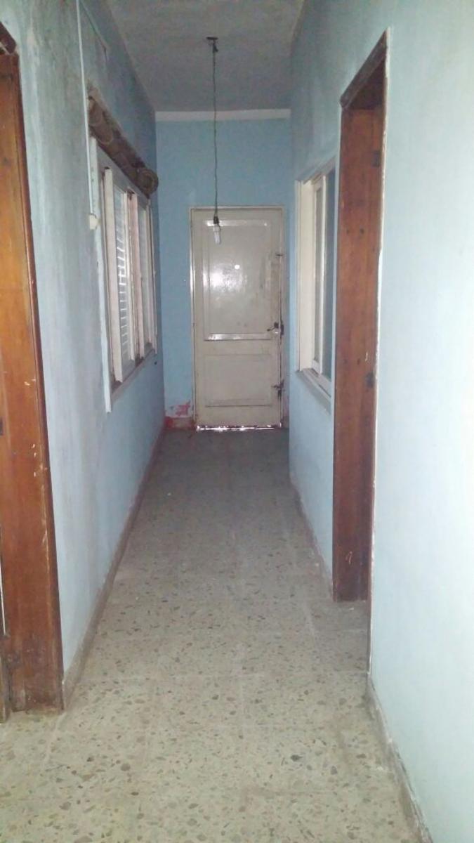 Villarino 1436 · Lanús — foto 8
