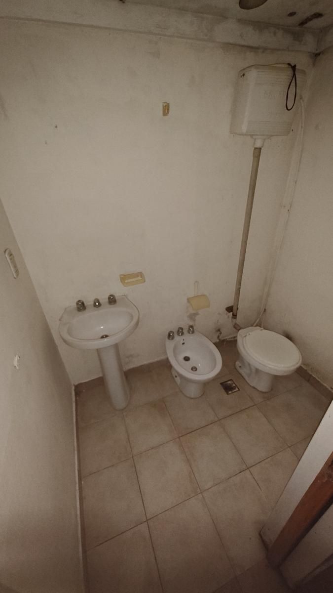 Villarino 1436 · Lanús — foto 10