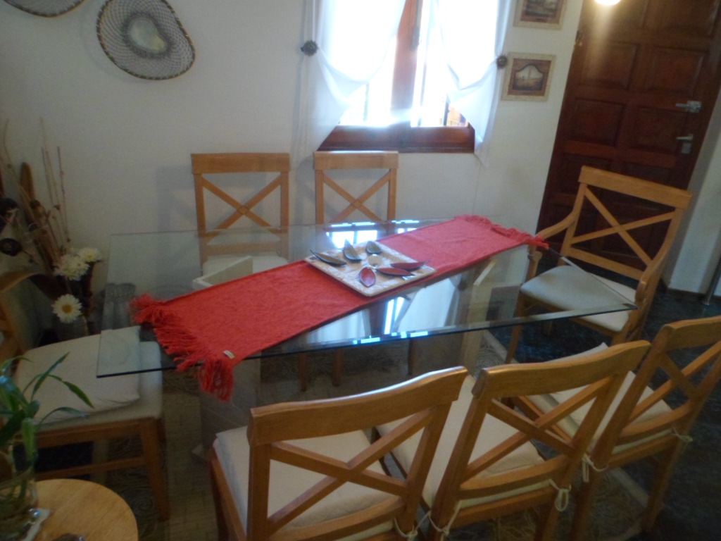 BARRIO VILLA DEL LAGO A 12 MINUTOS DEL CENTRO · Punilla — foto 11