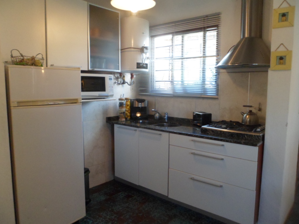 BARRIO VILLA DEL LAGO A 12 MINUTOS DEL CENTRO · Punilla — foto 12