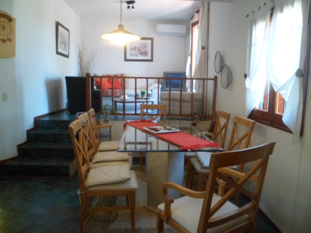 BARRIO VILLA DEL LAGO A 12 MINUTOS DEL CENTRO · Punilla — foto 13