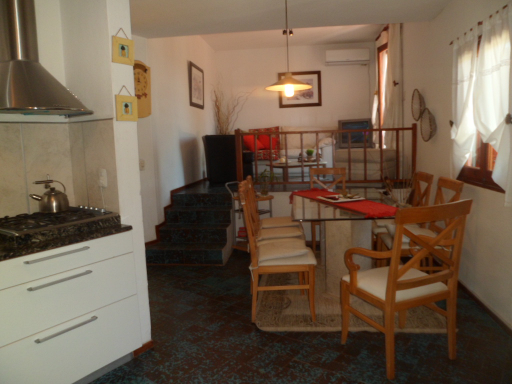 BARRIO VILLA DEL LAGO A 12 MINUTOS DEL CENTRO · Punilla — foto 14