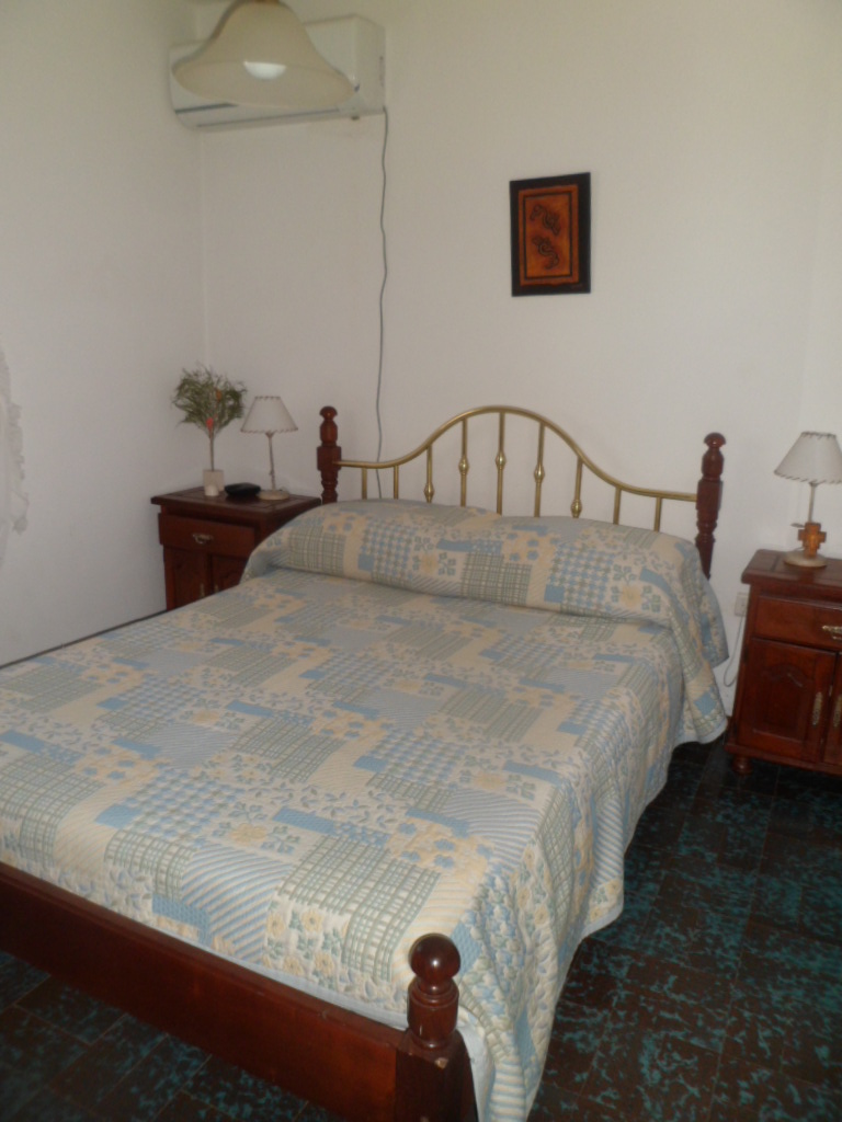 BARRIO VILLA DEL LAGO A 12 MINUTOS DEL CENTRO · Punilla — foto 15