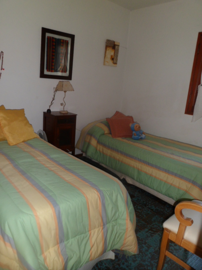 BARRIO VILLA DEL LAGO A 12 MINUTOS DEL CENTRO · Punilla — foto 16