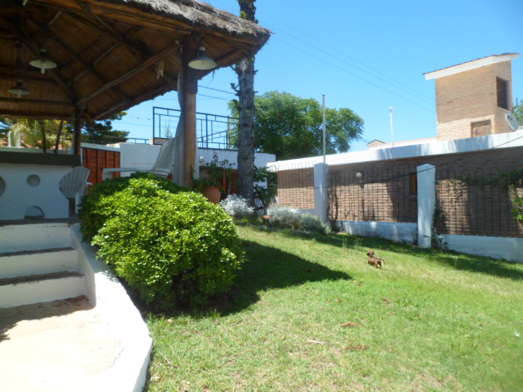 BARRIO VILLA DEL LAGO A 12 MINUTOS DEL CENTRO · Punilla — foto 20