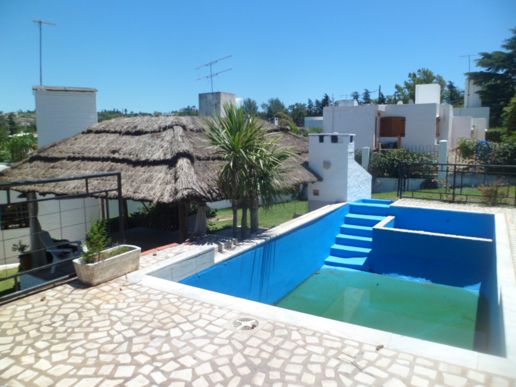 BARRIO VILLA DEL LAGO A 12 MINUTOS DEL CENTRO · Punilla — foto 27