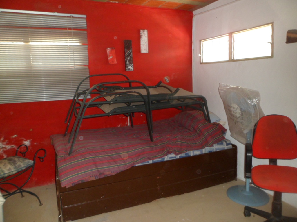 BARRIO VILLA DEL LAGO A 12 MINUTOS DEL CENTRO · Punilla — foto 31