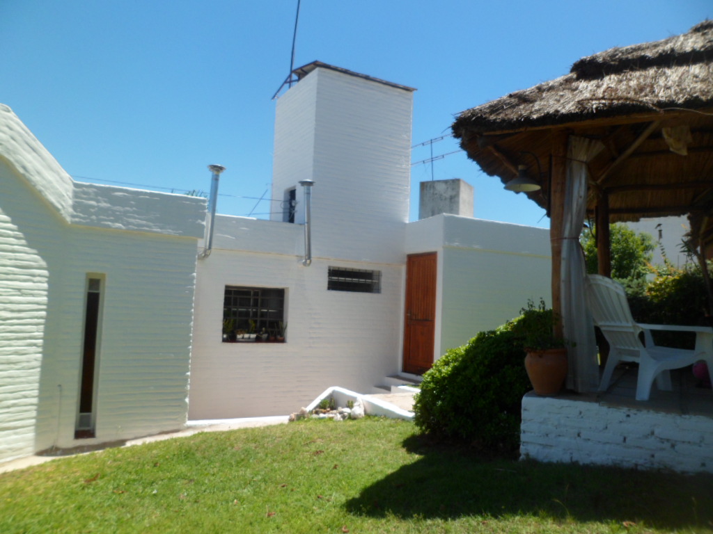 BARRIO VILLA DEL LAGO A 12 MINUTOS DEL CENTRO · Punilla — foto 32