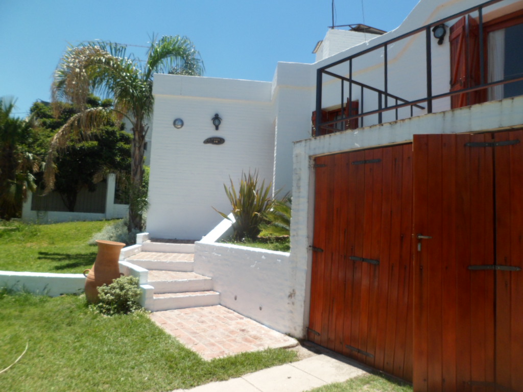 BARRIO VILLA DEL LAGO A 12 MINUTOS DEL CENTRO · Punilla — foto 33