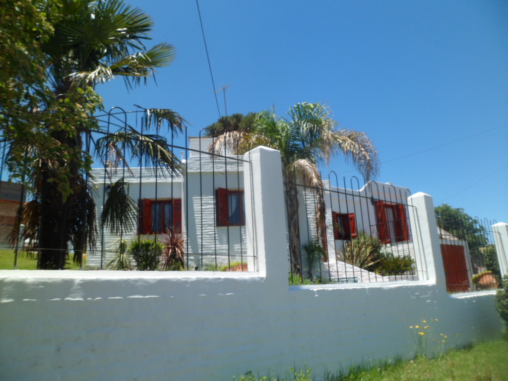 BARRIO VILLA DEL LAGO A 12 MINUTOS DEL CENTRO · Punilla — foto 39