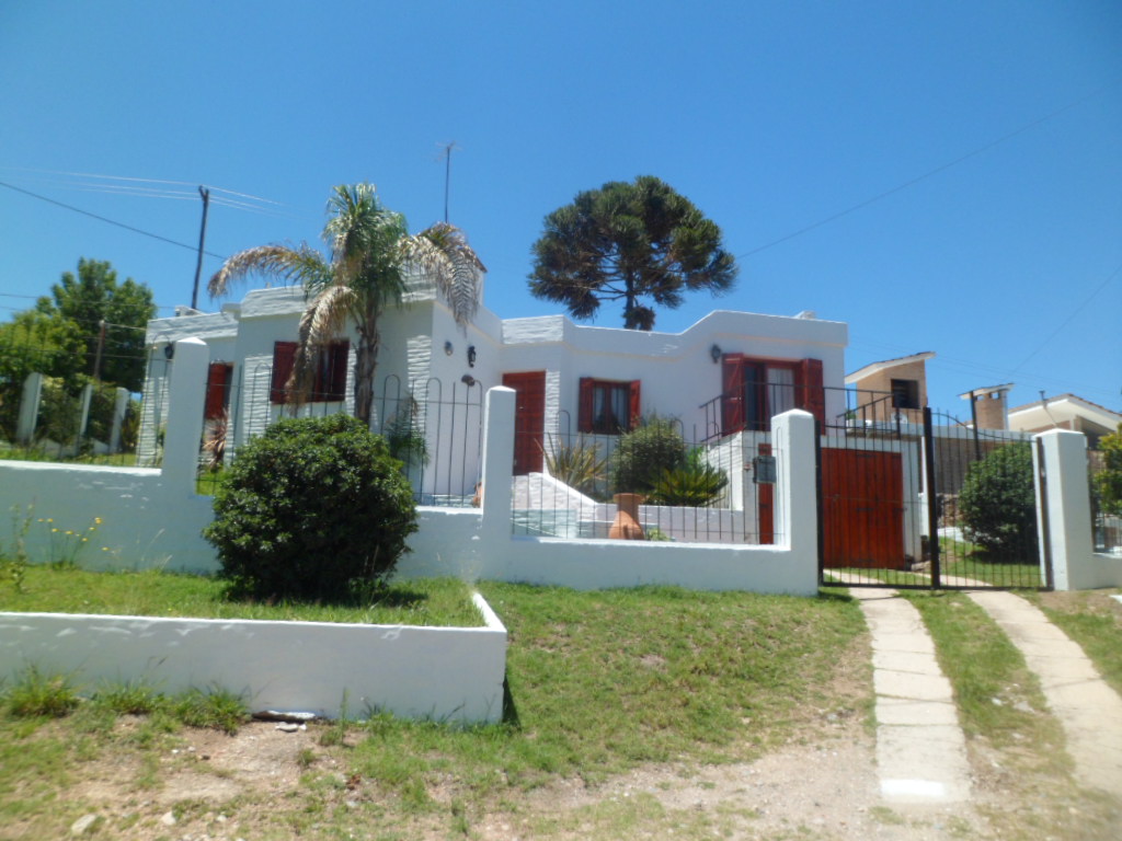 BARRIO VILLA DEL LAGO A 12 MINUTOS DEL CENTRO · Punilla — foto 40