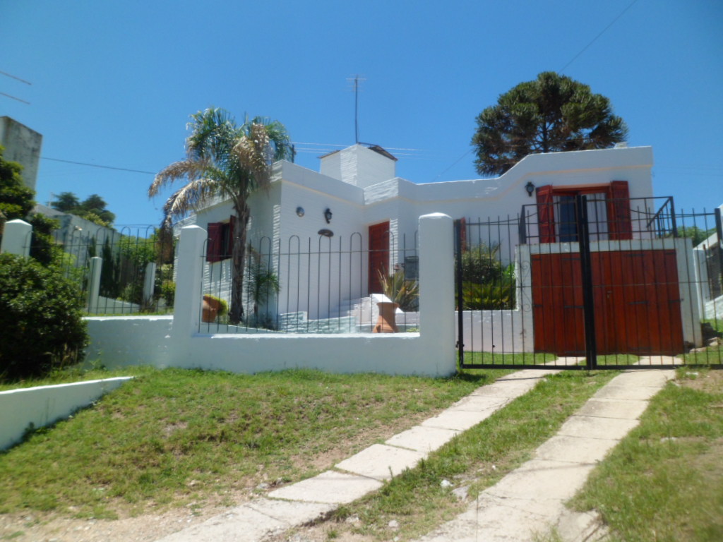 BARRIO VILLA DEL LAGO A 12 MINUTOS DEL CENTRO · Punilla — foto 41