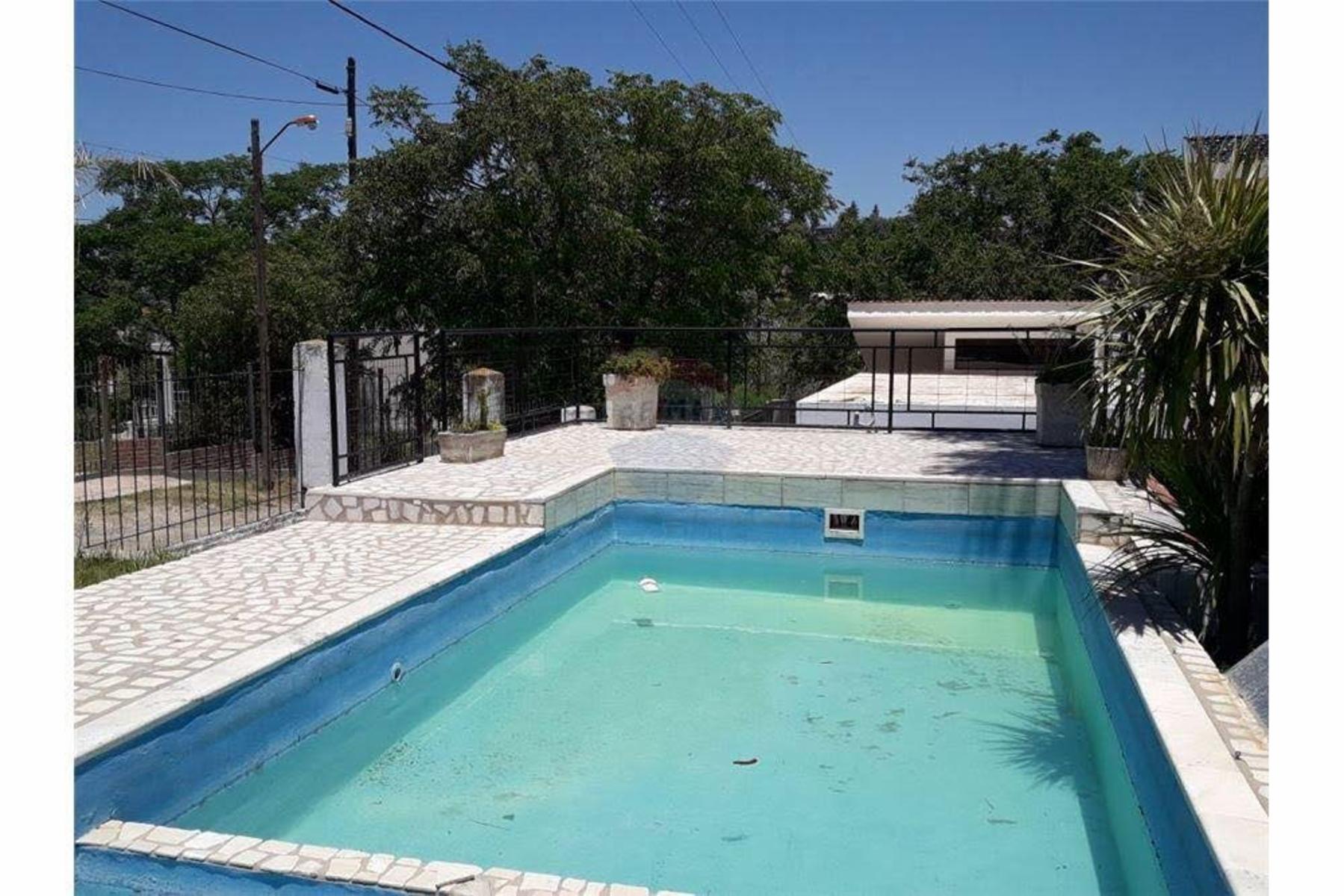BARRIO VILLA DEL LAGO A 12 MINUTOS DEL CENTRO · Punilla — foto 44