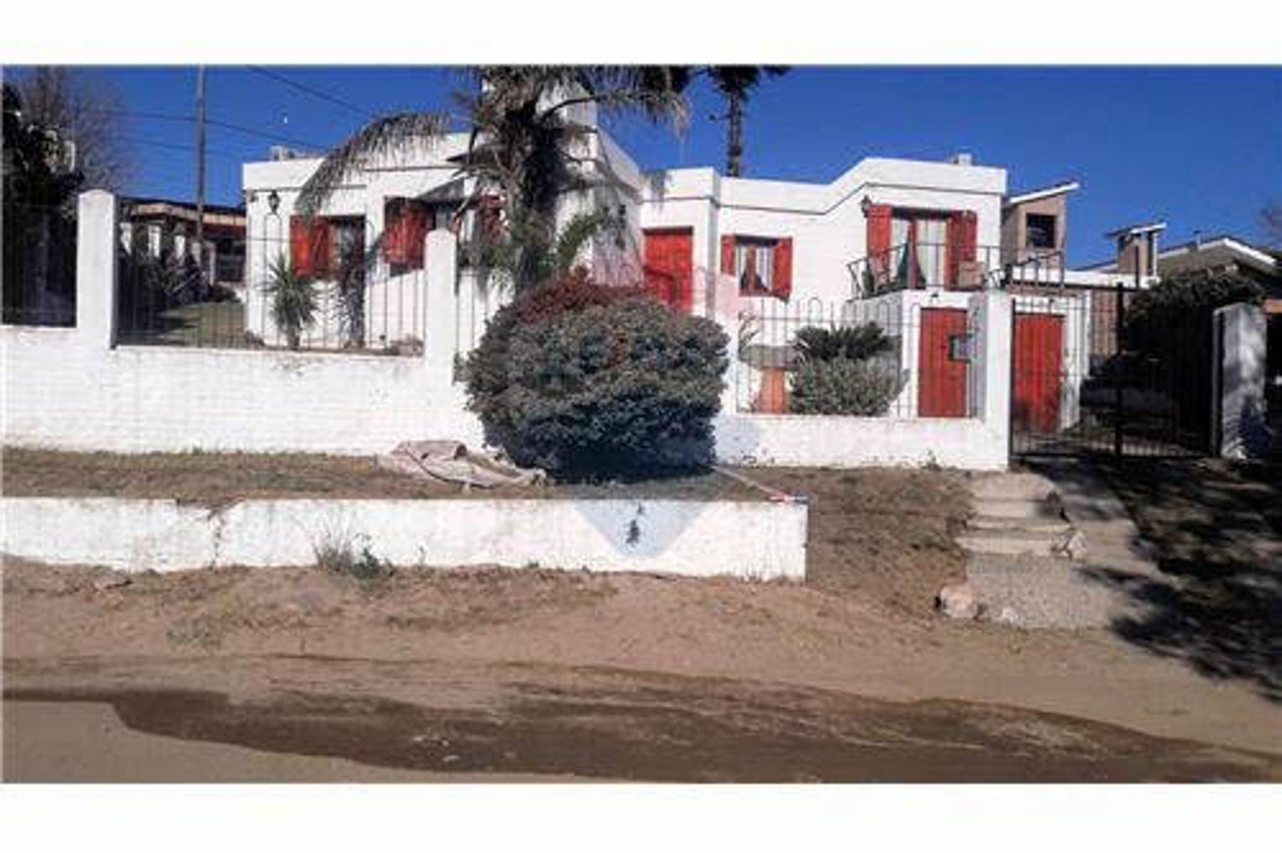 BARRIO VILLA DEL LAGO A 12 MINUTOS DEL CENTRO · Punilla — foto 45