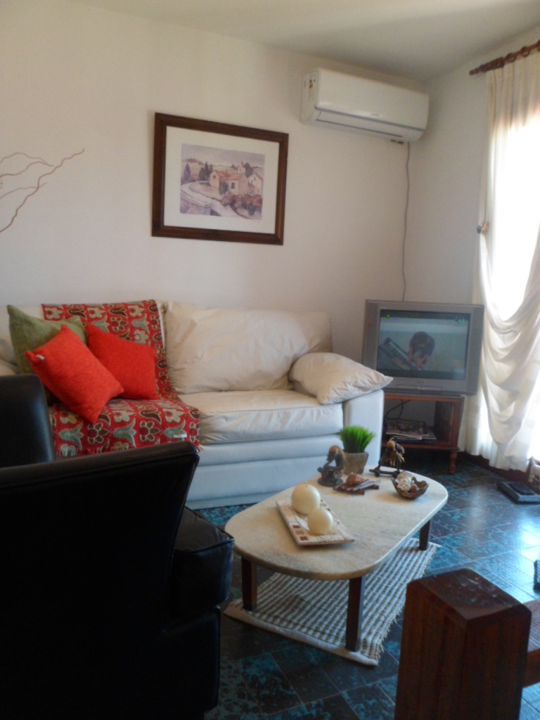 BARRIO VILLA DEL LAGO A 12 MINUTOS DEL CENTRO · Punilla — foto 10