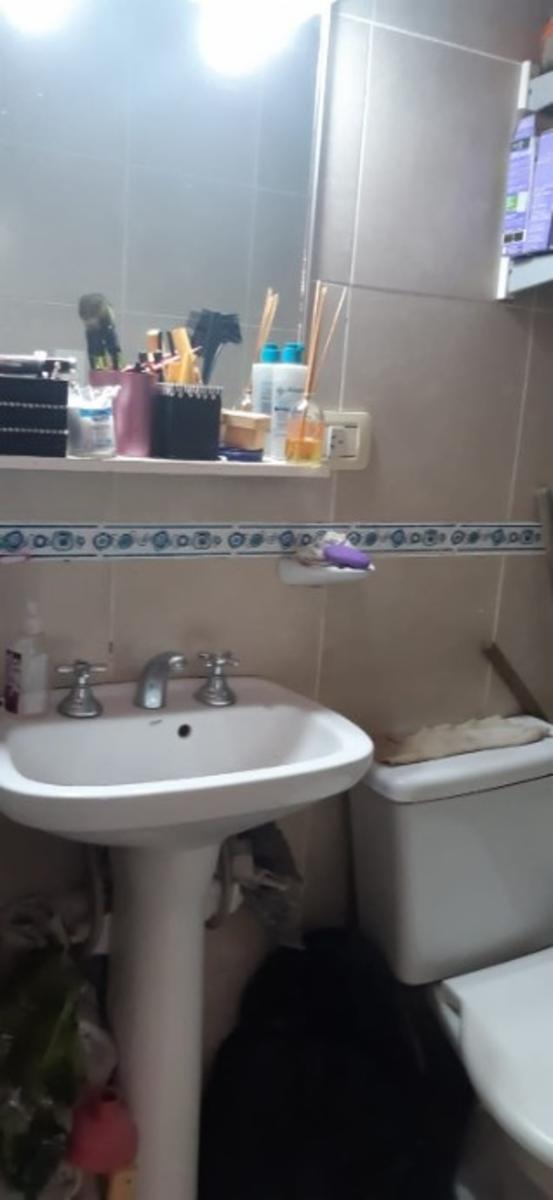 Ortiz de rosas 939 · Morón — foto 11