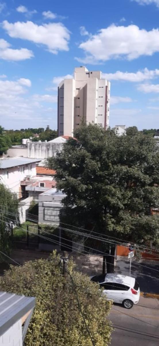 Ortiz de rosas 939 · Morón — foto 3